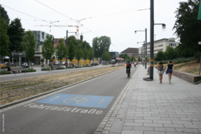 Quelle: Innovative Städte 2023