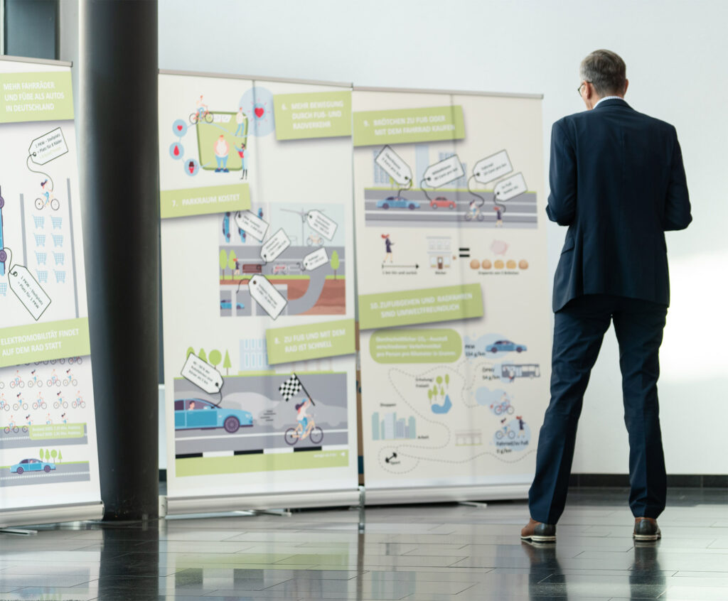 AGFK-TH TRVK26_Ausstellung